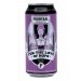 Frontaal For the Love of Hops ''Mauve'' 