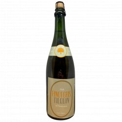 Tilquin Oude Pinot Gris Tilquin à l’Ancienne