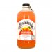 Bundaberg Pink Grapefruit 