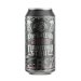Northern Monk & Evil Twin & Beak & Factory Brewing Dark & Wild 2025 Tiramisu Stout 