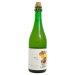 Cidrerie du condroz Brut 75cl 