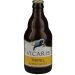 Vicaris Tripel Vicaris Tripel