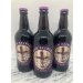 Eyam Brewery Bring Out Yer Dead Cappuccino Stout 4.4%vol 50cl 