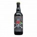 Fleurs du Malt Les Fleurs du Malt - Humeur Noire - 5.8% - 75cl - Bte 