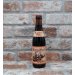 Kapittel Watou Dubbel - 33 CL 