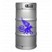 Flying Monkeys 12 Minutes to Destiny Kegs 
