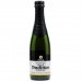 St Louis Gueuze Fond Tradition 375mL St Louis Gueuze Fond Tradition 375mL