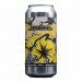 Garage Garage Yakima Chief - Haloed Protostar - 6.6% - 44cl - Can Garage Garage Yakima Chief - Haloed Protostar - 6.6% - 44cl - Can