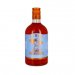 Lyres Italian Spritz 
