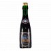 Tilquin Tilquin - Oude Gueuze - 7.0% - 37.5cl - Bte 