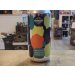 Basqueland Brewing  Mucho Mucho Simcoe 