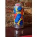 Garage Beer  Polybius Session IPA, 5% (440ml) 