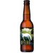 Martinus Peerd IPA 