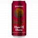 Pentrich Brewing Co - Stone Of Shame Pentrich Brewing Co - Stone Of Shame