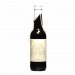 WhiteFrontier WhiteFrontier - Wee Heavy Bourbon BA - 11.2% - 33cl - Bte 
