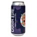 Althaia Brew & Roll Beers Costa Este 44cl Althaia Brew & Roll Beers Costa Este 44cl
