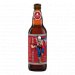 Robinsons Iron Maiden Trooper Original 500ml 