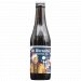 St Bernardus St Bernardus - Christmas Ale - 10% - 33cl - Bte St Bernardus St Bernardus - Christmas Ale - 10% - 33cl - Bte
