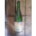 Cantillon x De La Mule Blanche de Coupage Shneiden Weisse 5.8% (750ml bottle) Cantillon x De La Mule Blanche de Coupage Shneiden Weisse 5.8% (750ml bottle)
