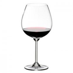 Riedel Wine Pinot Noir-Nebbiolo - Sabremos Tomar