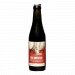 Trillium Trillium - Wild Sinister Kid Double Cherry Malbec - 10% - 33cl - Bte Trillium Trillium - Wild Sinister Kid Double Cherry Malbec - 10% - 33cl - Bte