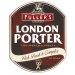 London Porter Fuller s London Porter Fuller s