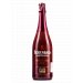 Rodenbach Caractère Rouge - 750ml 