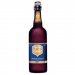 Chimay Blue Grand Reserve 750ml 
