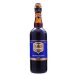 Chimay xanh 9% – Chai 750ml 
