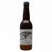 La Meute La Meute - Foraine - 4% - 33cl - Bte 