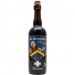 St. Bernardus Abt 12 75cl St. Bernardus Abt 12 75cl