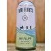 Two Flints Brewery - Mr Fluff 