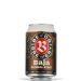 Bevog Baja 5.8% vol. 0.33l 