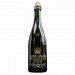 Boon Boon - HORAL's Oude Geuze Mega Blend 2024 - 7% - 75cl - Bte 