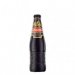 Cusqueña Dark Lager Peru 330ml 