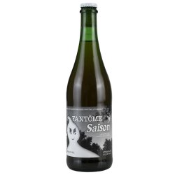 Fantôme Saison Fantôme Saison