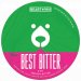 Beartown Best Bitter (Cask) 
