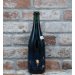 De Struise Brouwers Black Damnation XXV Black Nuts 2012 Stout - 75 CL 