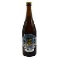 Pivovar Matuška Pomlázka 13° Pivovar Matuška Pomlázka 13°