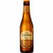 Timmermans Faro Lambicus 33Cl 