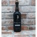 Straffe Hendrik Heritage 2012 Quadrupel - 75 CL 
