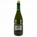 Boon Oude Geuze - 750ml Boon Oude Geuze - 750ml
