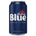 Labatt Blue 30 pack 12 oz. Can 