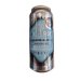 Maltstrom - Farmhouse Gin - 473ml 
