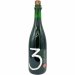 3 Fonteinen Druif Pinot Noir - 750ml 