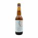 Dubbel Weizen  Thorns Wit 