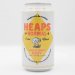 Heaps Normal - Half Day Hazy - 0.5% (375ml) 