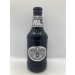 Old Tom  Strong Dark Ale 33cl 8.5%vol 