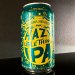 Sierra Nevada, Hazy Little Thing: NEIPA, 355ml 