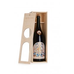 St. Bernardus Abt 12 St. Bernardus Abt 12